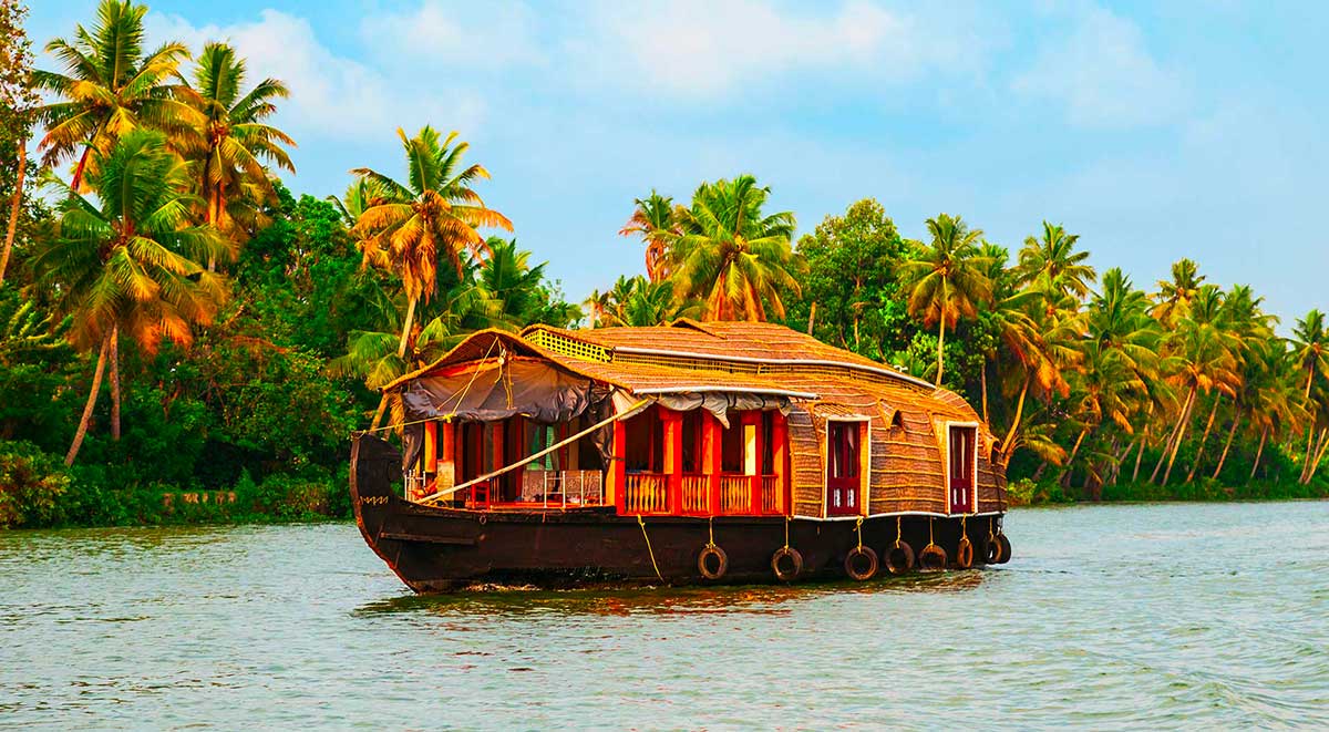 Kerala-2025-pan-03