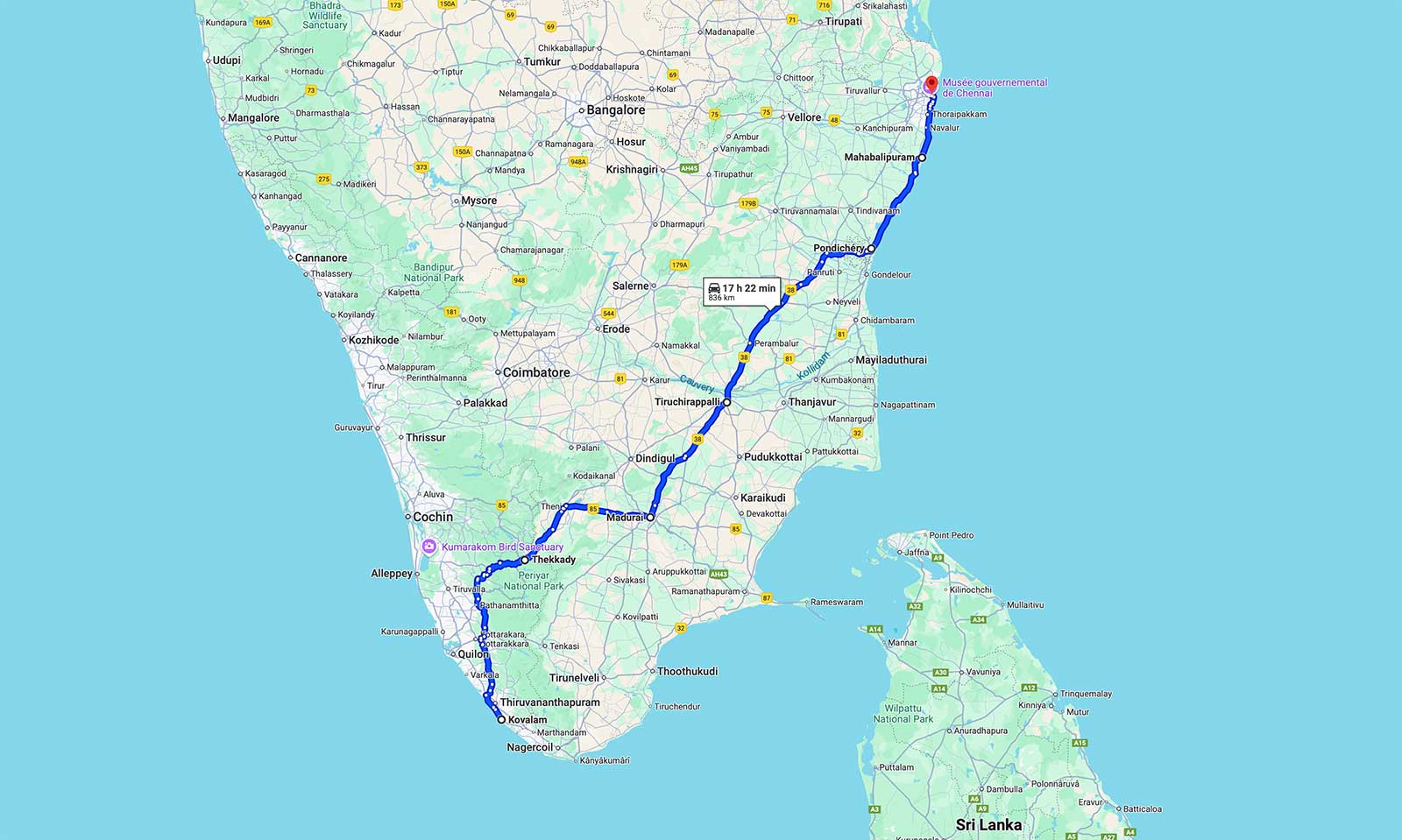 Road-trip-2025-Pan-02