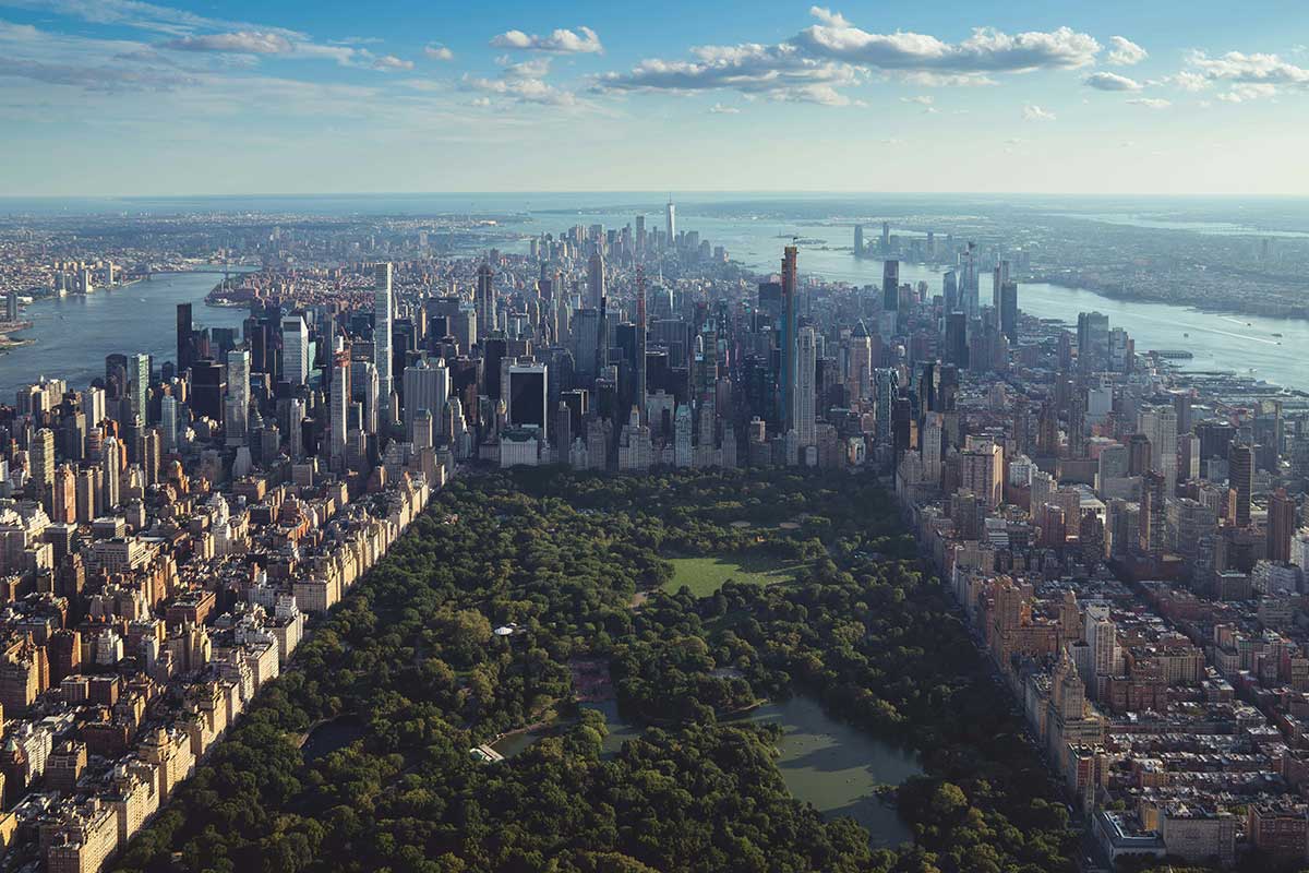 NYC-08-01